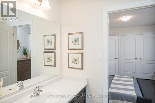 164 Drexler Avenue, Guelph/Eramosa, ON 