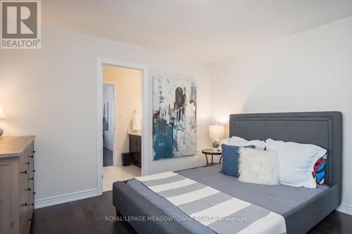 164 Drexler Avenue, Guelph/Eramosa, ON 