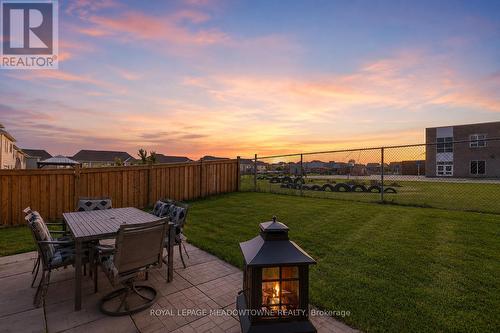 164 Drexler Avenue, Guelph/Eramosa, ON 