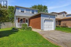 903 FAIRBANKS ROAD Cobourg, ON K9A 5G9