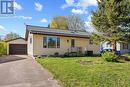 5 Lasalle Drive, Deep River, ON  - Outdoor 