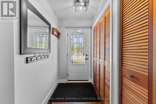 5 Lasalle Drive, Deep River, ON - Indoor Photo Showing Other Room