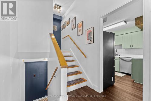 5 Lasalle Drive, Deep River, ON - Indoor Photo Showing Other Room