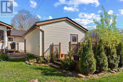 5 Lasalle Drive, Deep River, ON - Outdoor