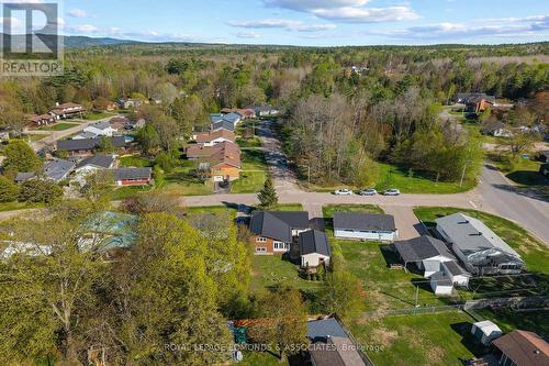 5 Lasalle Drive, Deep River, ON - Outdoor With View