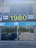 UNIT \"A\" - 1980 ROBERTSON ROAD  Ottawa, ON K2H 5B9
