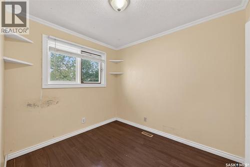 83 Groome Avenue, Regina, SK - Indoor Photo Showing Other Room