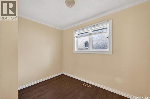 83 Groome Avenue, Regina, SK - Indoor Photo Showing Other Room