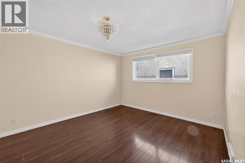 83 Groome Avenue, Regina, SK - Indoor Photo Showing Other Room