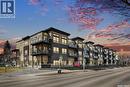 314 1132 College Drive, Saskatoon, SK  - Outdoor 