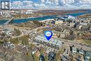 314 1132 College Drive, Saskatoon, SK  - Outdoor With Body Of Water With View 
