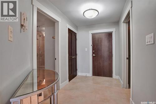 314 1132 College Drive, Saskatoon, SK - Indoor