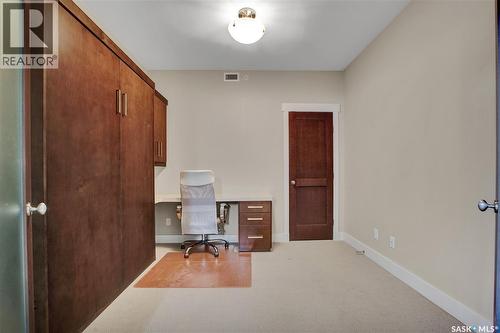 314 1132 College Drive, Saskatoon, SK - Indoor