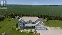 1917 - 21 HIGHWAY  Kincardine, ON N2Z 2X6