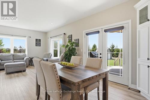 1917 - 21 Highway, Kincardine, ON - Indoor