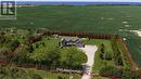 2.4 Acres - 1917 - 21 Highway, Kincardine, ON  - Outdoor With View 