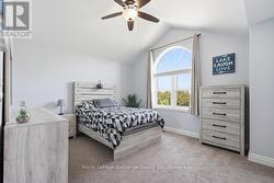 Bedroom 3 - 