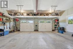 Heated floors - 
