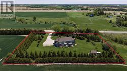 2.4 Acres - 