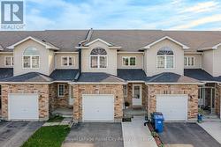 97 MUSSEN STREET  Guelph (Victoria North), ON N1E 0K2