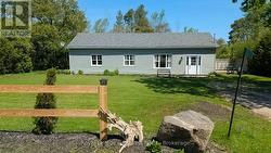 206133 HWY 26 HIGHWAY  Meaford, ON N4L 1W5