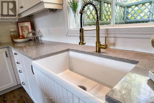 206133 Hwy 26 Highway, Meaford, ON - Indoor