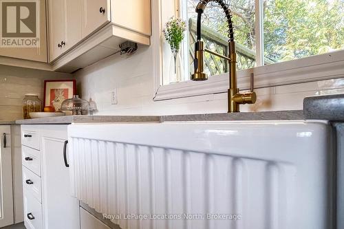 206133 Hwy 26 Highway, Meaford, ON - Indoor