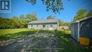 206133 Hwy 26 Highway, Meaford, ON  - Outdoor 