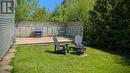 206133 Hwy 26 Highway, Meaford, ON  - Outdoor 
