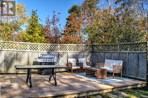 206133 Hwy 26 Highway, Meaford, ON - Outdoor