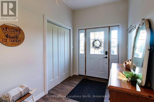 206133 Hwy 26 Highway, Meaford, ON - Indoor Photo Showing Other Room