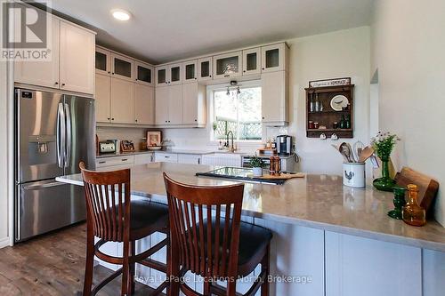 206133 Hwy 26 Highway, Meaford, ON - Indoor Photo Showing Other Room