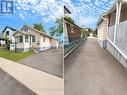 65 Gladstone Avenue, Oshawa (Mclaughlin), ON  - Outdoor 