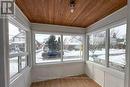 65 Gladstone Avenue, Oshawa (Mclaughlin), ON  - Indoor Photo Showing Other Room 