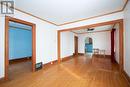 65 Gladstone Avenue, Oshawa (Mclaughlin), ON  - Indoor Photo Showing Other Room 