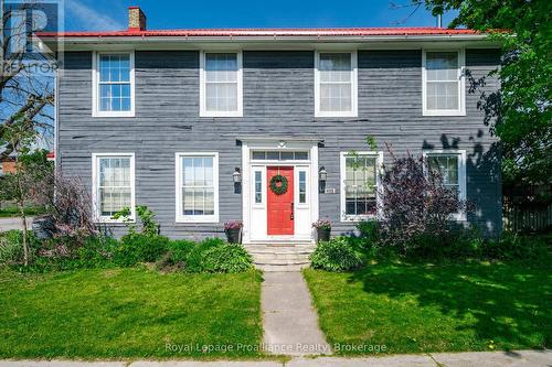 1113 HERITAGE LINE  Otonabee-South Monaghan, ON K0L 2G0