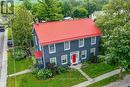 1113 Heritage Line, Otonabee-South Monaghan, ON 