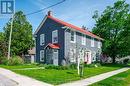 1113 Heritage Line, Otonabee-South Monaghan, ON 