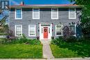 1113 Heritage Line, Otonabee-South Monaghan, ON 