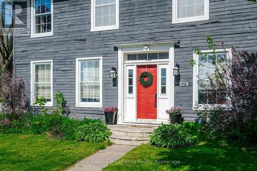 1113 Heritage Line, Otonabee-South Monaghan, ON 