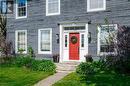 1113 Heritage Line, Otonabee-South Monaghan, ON 