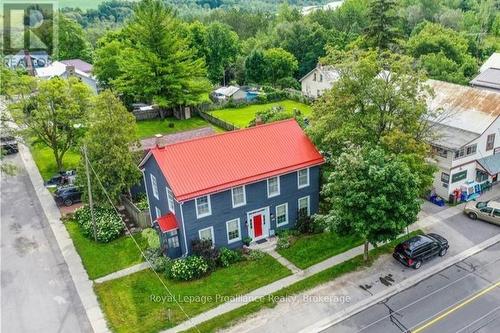 1113 Heritage Line, Otonabee-South Monaghan, ON 