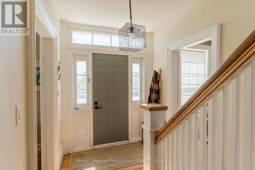 1113 Heritage Line, Otonabee-South Monaghan, ON 