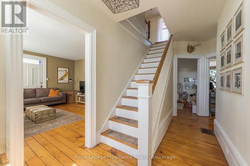 1113 Heritage Line, Otonabee-South Monaghan, ON 
