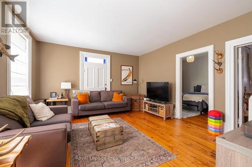 1113 Heritage Line, Otonabee-South Monaghan, ON 