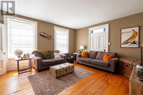 1113 Heritage Line, Otonabee-South Monaghan, ON 