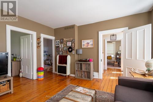 1113 Heritage Line, Otonabee-South Monaghan, ON 