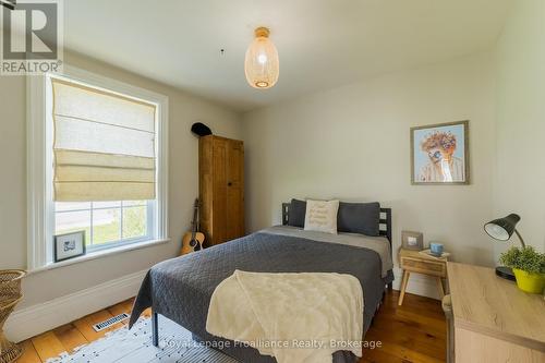 1113 Heritage Line, Otonabee-South Monaghan, ON 