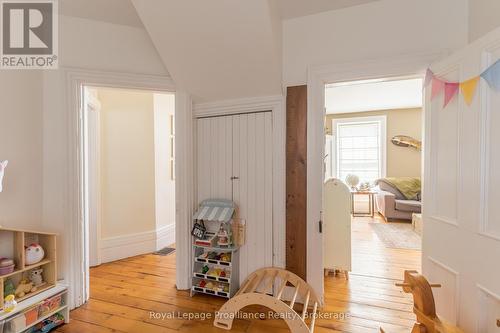 1113 Heritage Line, Otonabee-South Monaghan, ON 