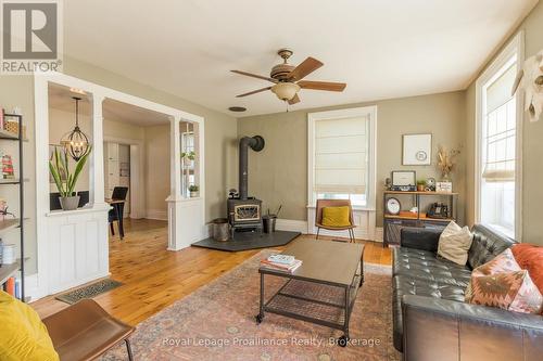 1113 Heritage Line, Otonabee-South Monaghan, ON 